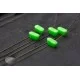 Korda RigSafe Combi